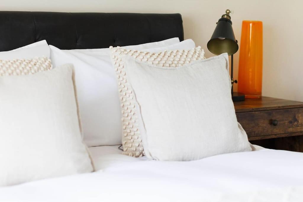 Stylish Painswick Getaway Βίλα Εξωτερικό φωτογραφία