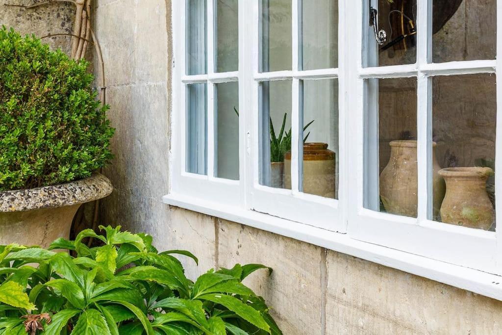 Stylish Painswick Getaway Βίλα Εξωτερικό φωτογραφία