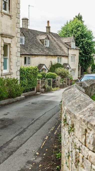 Stylish Painswick Getaway Βίλα Εξωτερικό φωτογραφία