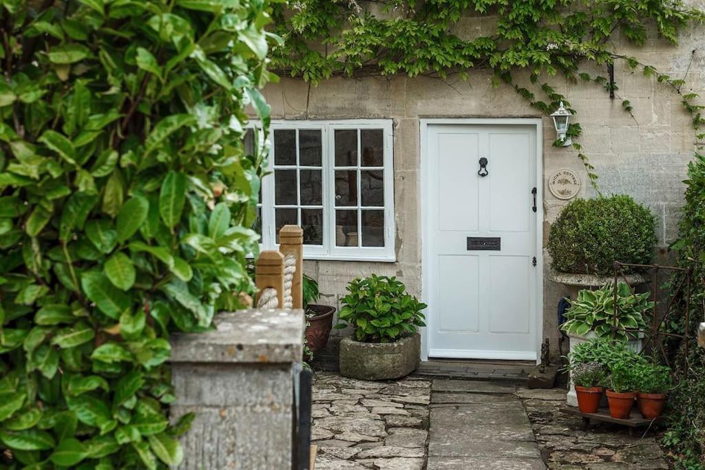Stylish Painswick Getaway Βίλα Εξωτερικό φωτογραφία